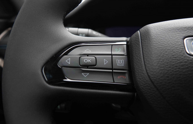 JEEP_JEEP_COMPASS_2549403_21.jpg
