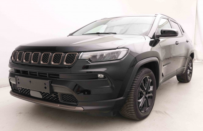 JEEP_JEEP_COMPASS_2549403_27.jpg