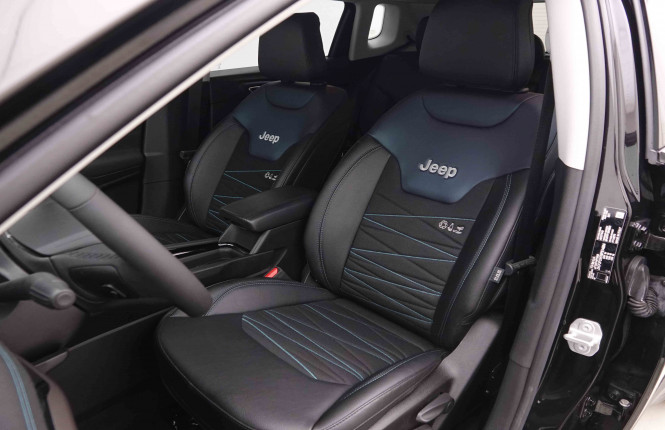 JEEP_JEEP_COMPASS_2549403_6.jpg