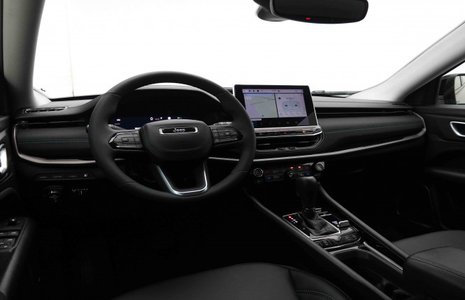 JEEP_JEEP_COMPASS_2549403_7.jpg