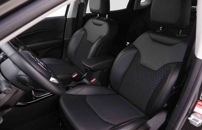 JEEP_JEEP_COMPASS_2549747_11.jpg