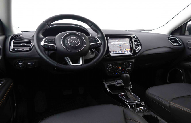 JEEP_JEEP_COMPASS_2549747_12.jpg