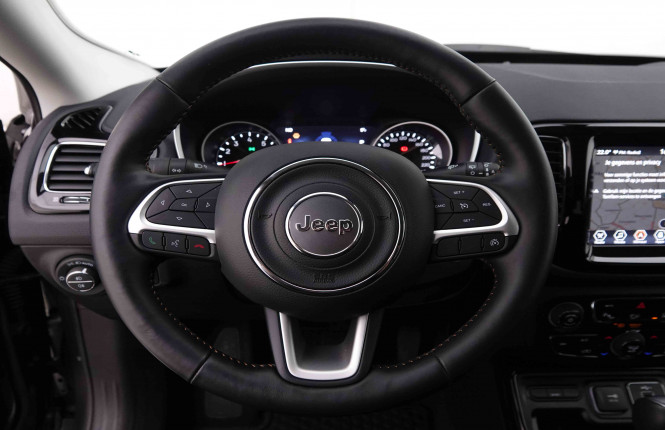 JEEP_JEEP_COMPASS_2549747_14.jpg