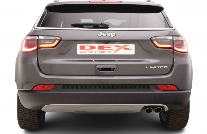 JEEP_JEEP_COMPASS_2549747_33.jpg