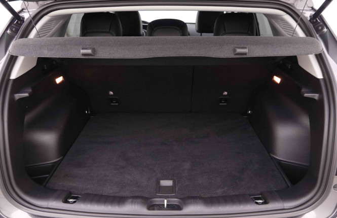 JEEP_JEEP_COMPASS_2549747_39.jpg