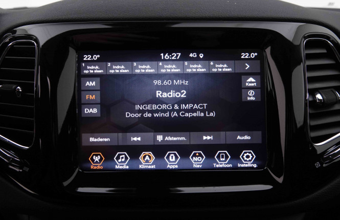 JEEP_JEEP_COMPASS_2549747_45.jpg