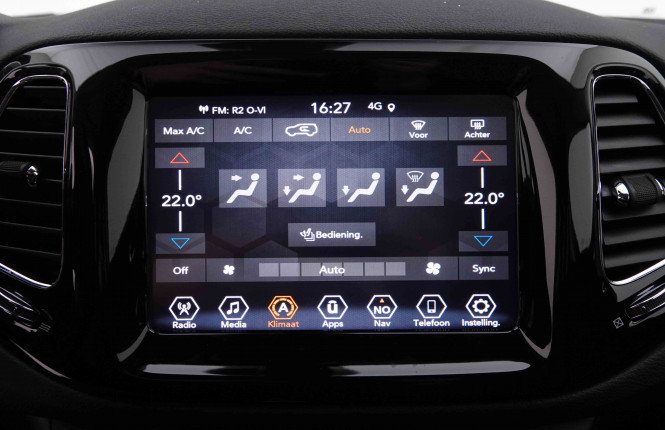 JEEP_JEEP_COMPASS_2549747_47.jpg