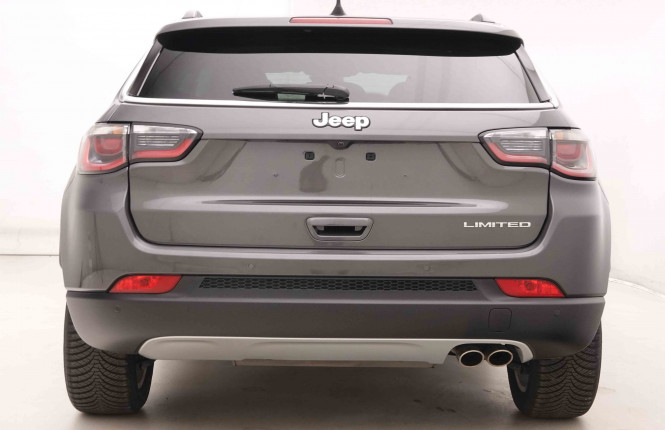 JEEP_JEEP_COMPASS_2549747_62.jpg