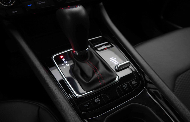 JEEP_JEEP_COMPASS_2549848_16.jpg