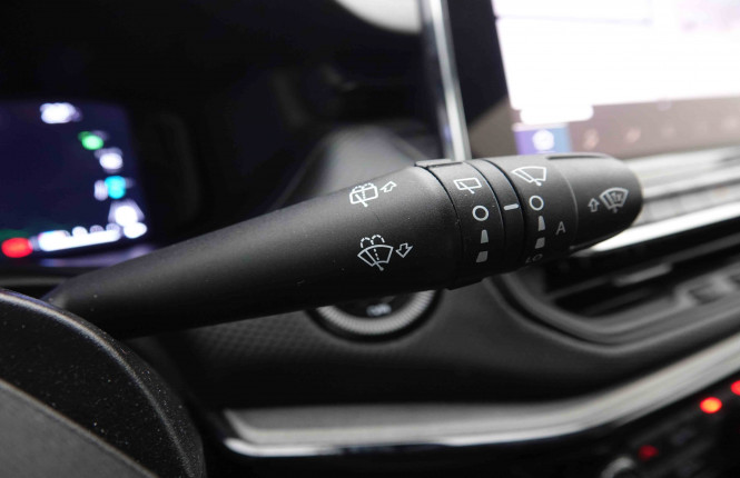 JEEP_JEEP_COMPASS_2549848_20.jpg