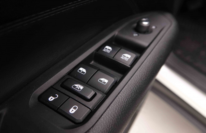 JEEP_JEEP_COMPASS_2549848_23.jpg