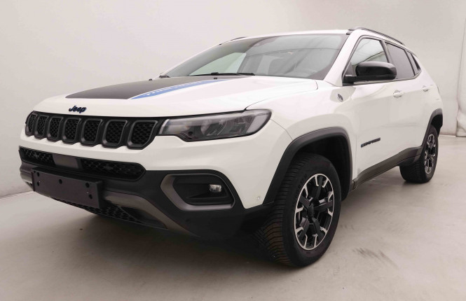JEEP_JEEP_COMPASS_2549848_27.jpg