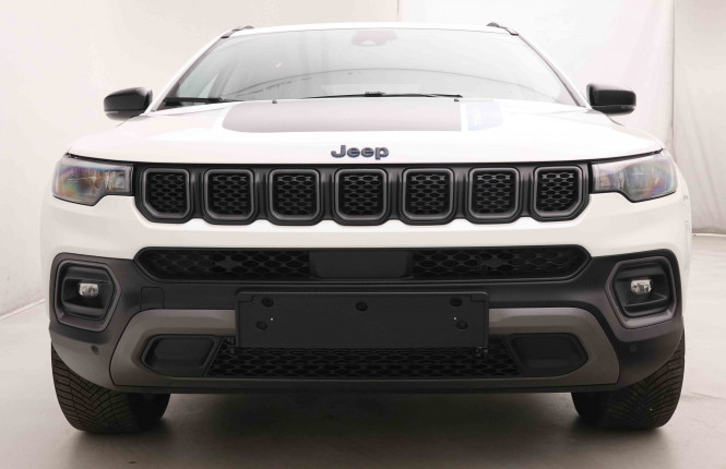 JEEP_JEEP_COMPASS_2549848_28.jpg