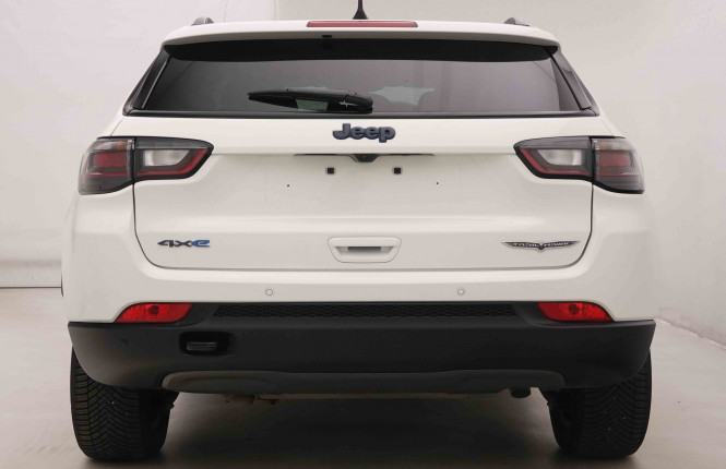 JEEP_JEEP_COMPASS_2549848_31.jpg