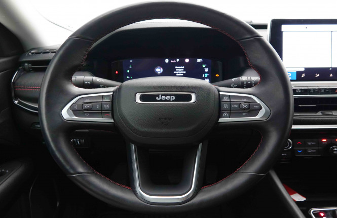 JEEP_JEEP_COMPASS_2549848_8.jpg