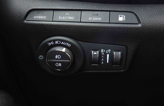 JEEP_JEEP_COMPASS_2549848_9.jpg