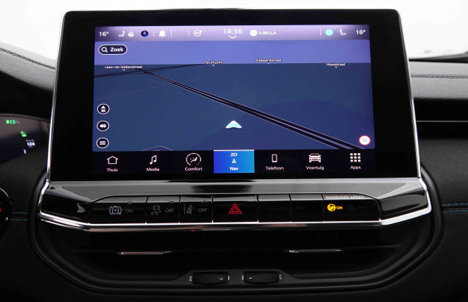 JEEP_JEEP_COMPASS_2549849_11.jpg