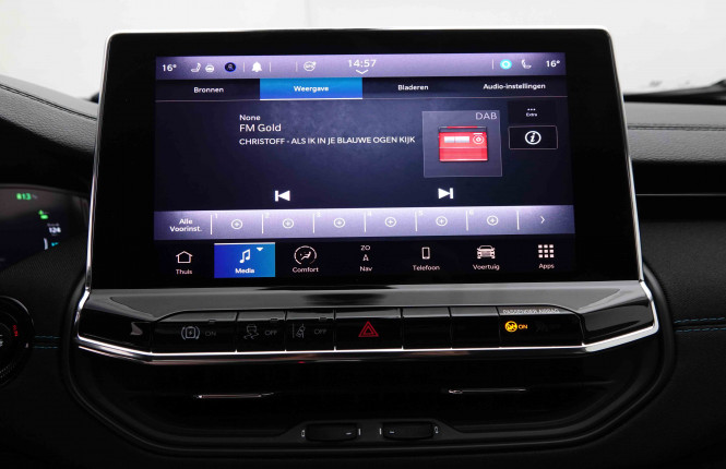 JEEP_JEEP_COMPASS_2549849_12.jpg