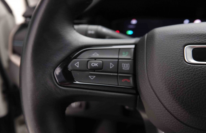 JEEP_JEEP_COMPASS_2549849_20.jpg