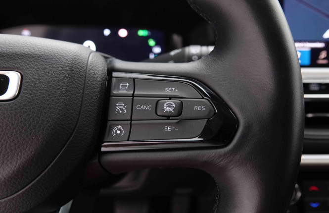 JEEP_JEEP_COMPASS_2549849_21.jpg