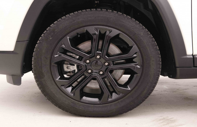 JEEP_JEEP_COMPASS_2549849_23.jpg
