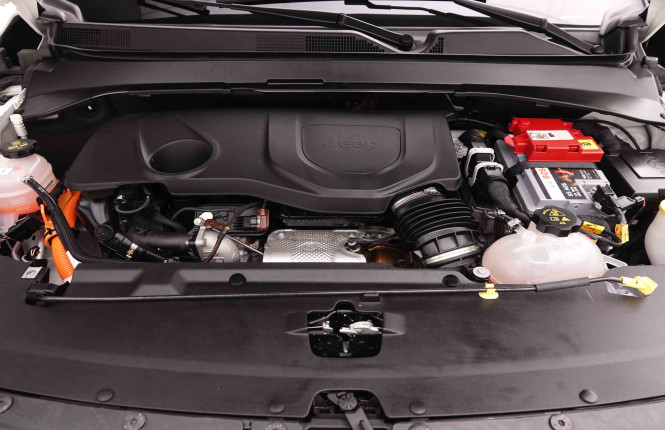 JEEP_JEEP_COMPASS_2549849_24.jpg