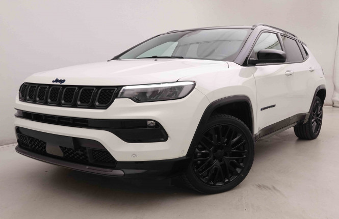 JEEP_JEEP_COMPASS_2549849_26.jpg