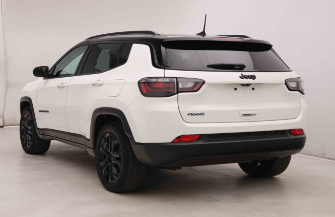 JEEP_JEEP_COMPASS_2549849_29.jpg