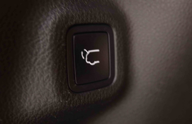 JEEP_JEEP_COMPASS_2549849_6.jpg
