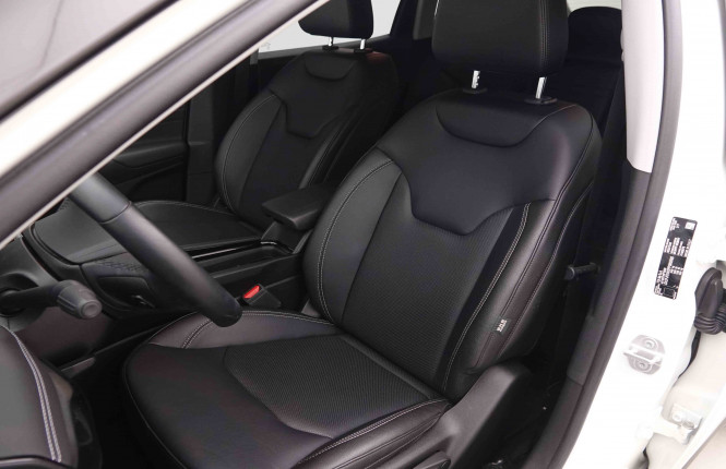 JEEP_JEEP_COMPASS_2549849_7.jpg