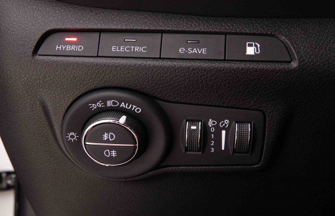 JEEP_JEEP_COMPASS_2549849_9.jpg