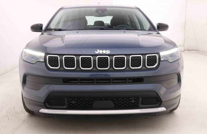 JEEP_JEEP_COMPASS_2550418_22.jpg