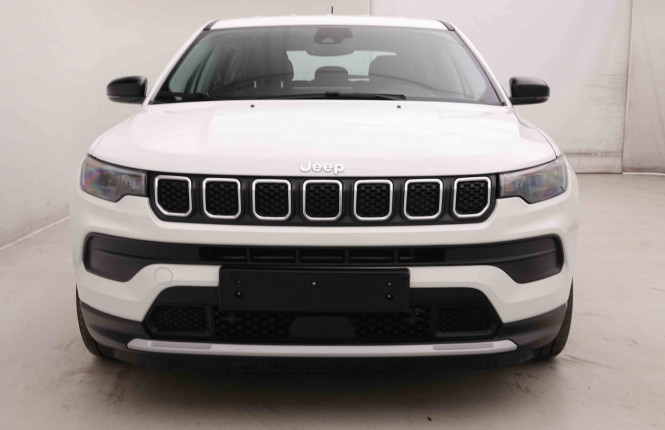 JEEP_JEEP_COMPASS_2550419_21.jpg