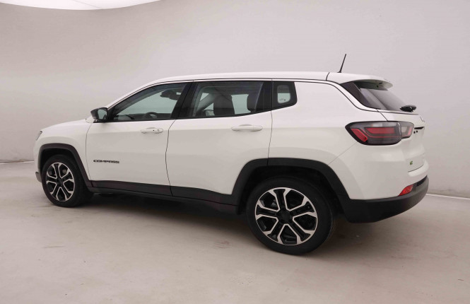 JEEP_JEEP_COMPASS_2550419_22.jpg