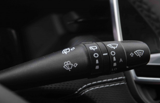 JEEP_JEEP_COMPASS_2550521_17.jpg