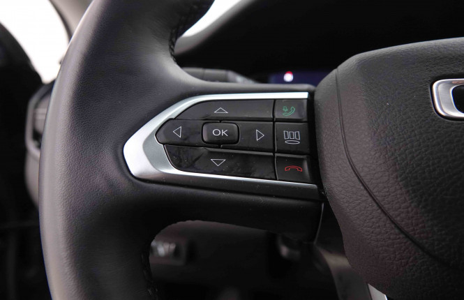 JEEP_JEEP_COMPASS_2550521_18.jpg