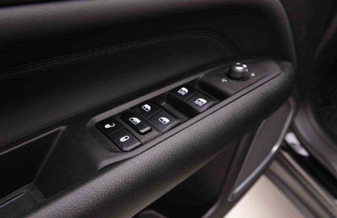 JEEP_JEEP_COMPASS_2550521_20.jpg