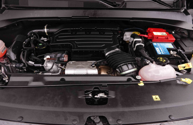 JEEP_JEEP_COMPASS_2550521_22.jpg