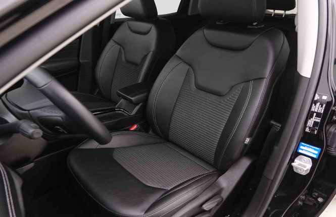 JEEP_JEEP_COMPASS_2550521_6.jpg