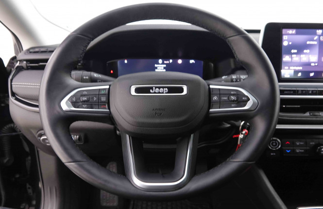 JEEP_JEEP_COMPASS_2550521_9.jpg
