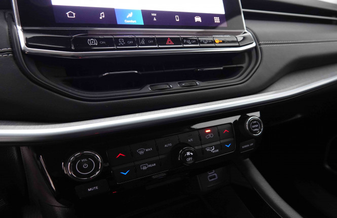 JEEP_JEEP_COMPASS_2550543_13.jpg