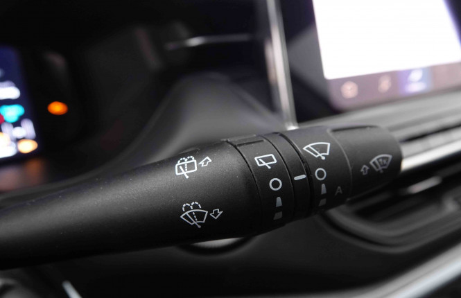 JEEP_JEEP_COMPASS_2550543_16.jpg