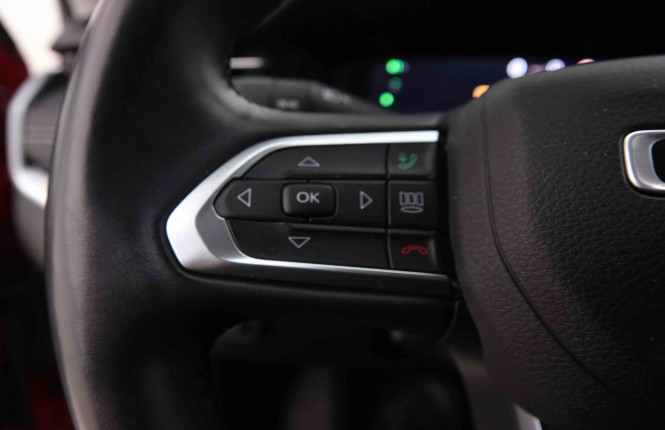 JEEP_JEEP_COMPASS_2550543_17.jpg