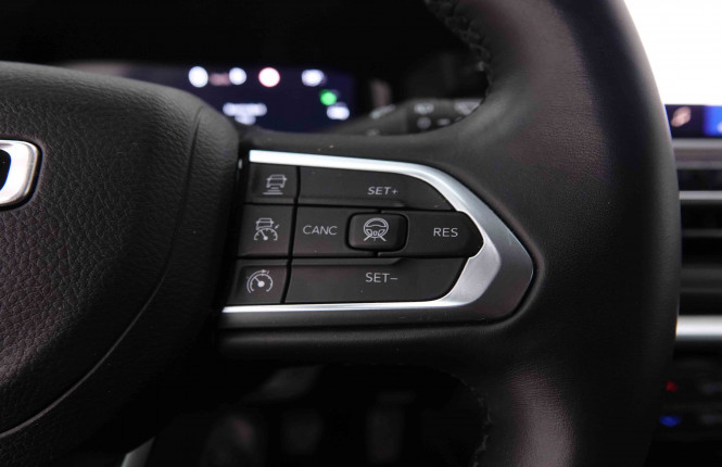 JEEP_JEEP_COMPASS_2550543_18.jpg