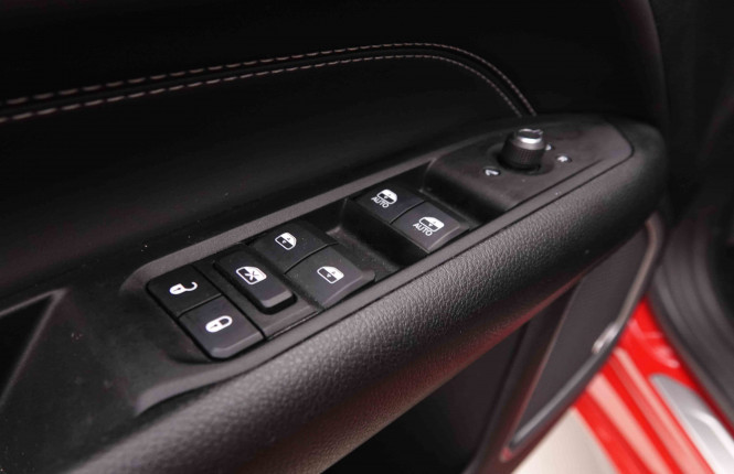 JEEP_JEEP_COMPASS_2550543_19.jpg