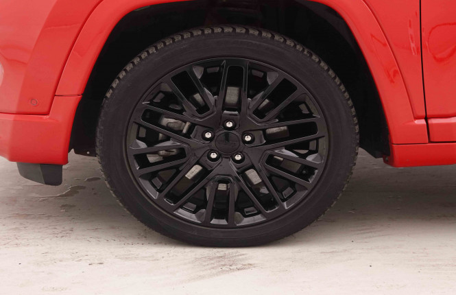 JEEP_JEEP_COMPASS_2550543_20.jpg