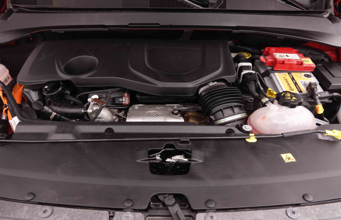 JEEP_JEEP_COMPASS_2550543_21.jpg