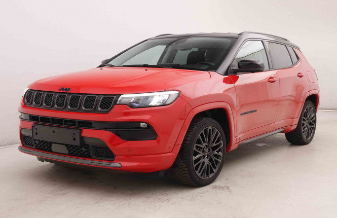 JEEP_JEEP_COMPASS_2550543_22.jpg