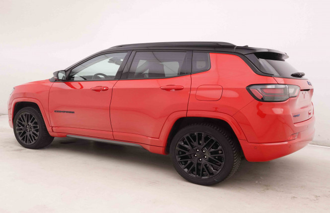JEEP_JEEP_COMPASS_2550543_24.jpg