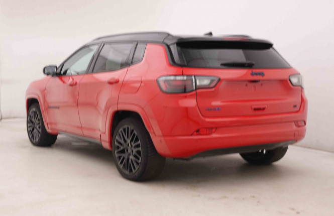 JEEP_JEEP_COMPASS_2550543_25.jpg